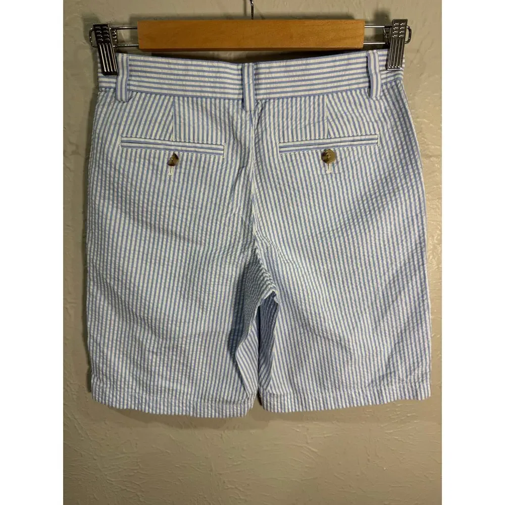 Vineyard Vines 24 refer my